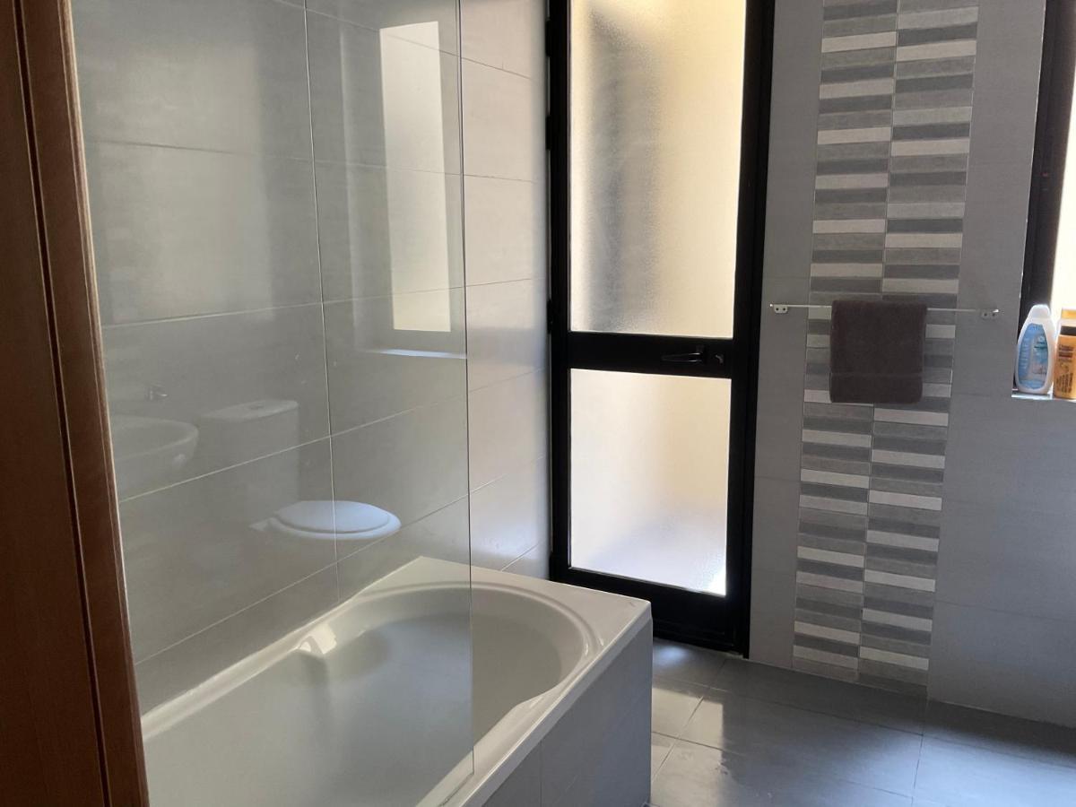 Privilege Suits Swatar Birkirkara Exterior foto