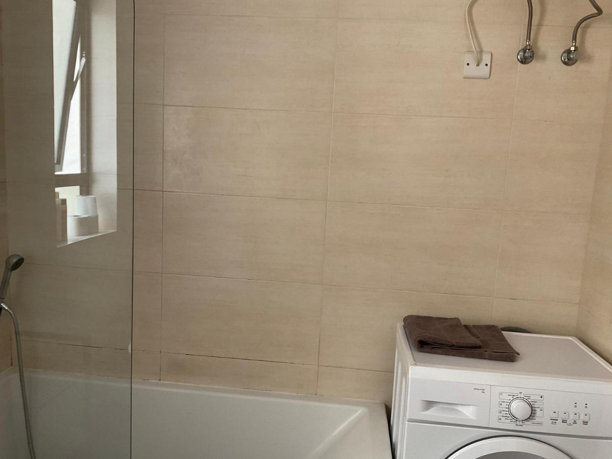 Privilege Suits Swatar Birkirkara Exterior foto