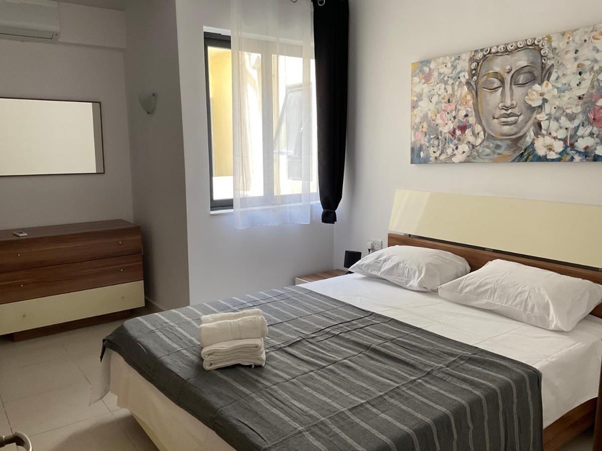 Privilege Suits Swatar Birkirkara Exterior foto