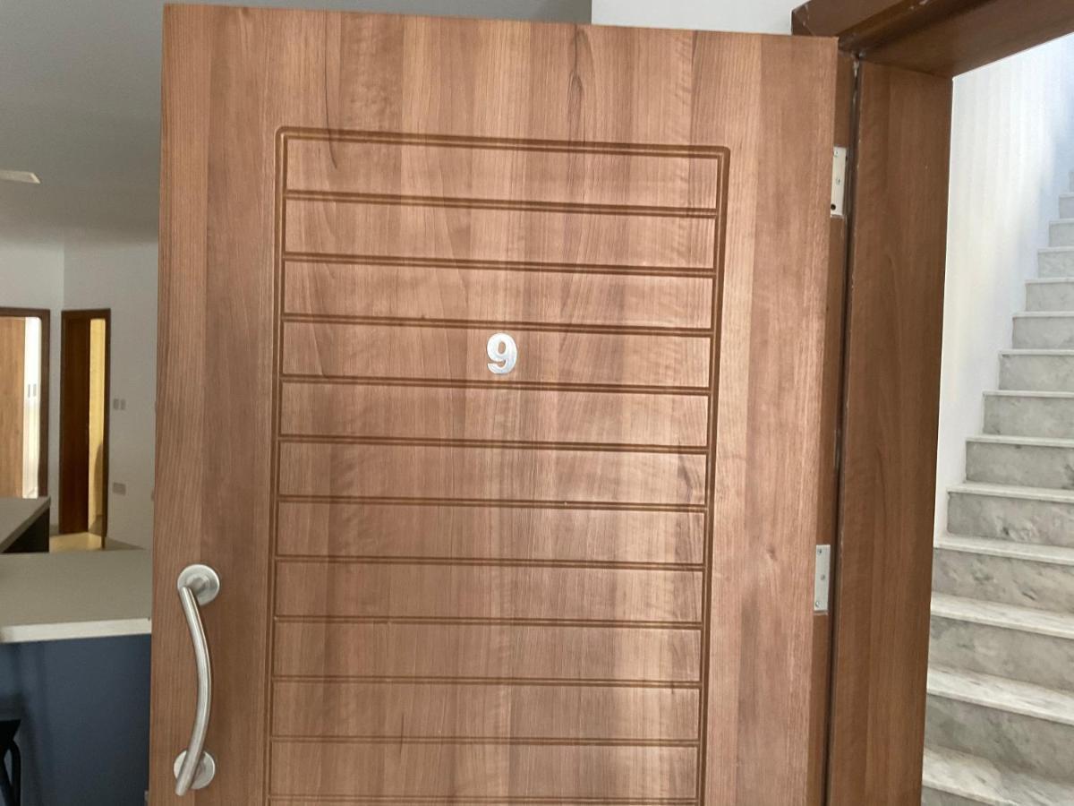 Privilege Suits Swatar Birkirkara Exterior foto