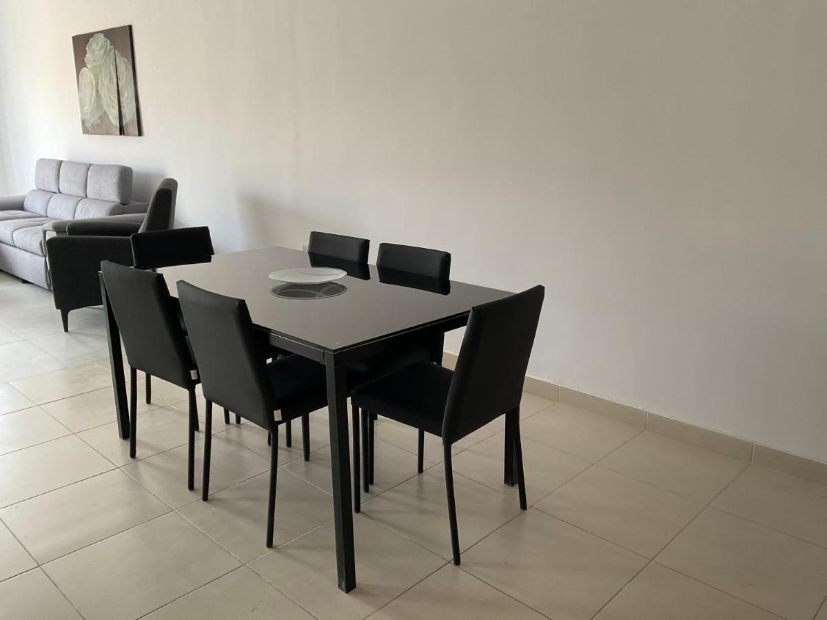 Privilege Suits Swatar Birkirkara Exterior foto